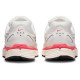 Nike P-6000 W